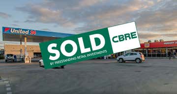 161-189 Ogilvie Avenue Echuca VIC 3564 - Image 1