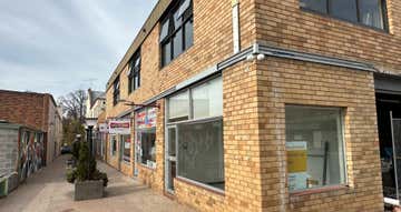 Shop 20, 208-210 Auburn Street Goulburn NSW 2580 - Image 1