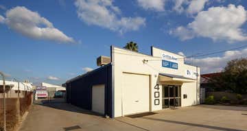 400 Griffith Road Lavington NSW 2641 - Image 1