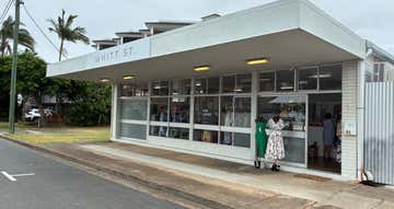 3/470 Esplanade Torquay QLD 4655 - Image 1