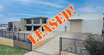 34 Automotive Street Wangara WA 6065 - Image 1