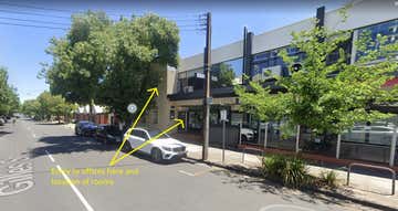 1/237 Hutt Street Adelaide SA 5000 - Image 1