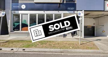 74 Keilor Rd Essendon North VIC 3041 - Image 1