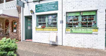 Shop1a 172 Main St Montville QLD 4560 - Image 1