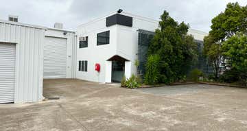 8 Hutchinson Street Burleigh Heads QLD 4220 - Image 1