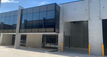 21/52 Sheehan Road Heidelberg West VIC 3081 - Image 1