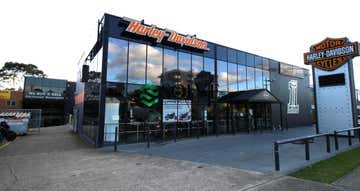 70-72 Sunnyholt Road Blacktown NSW 2148 - Image 1