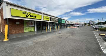 1B/3282 Mount Lindesay Highway Browns Plains QLD 4118 - Image 1