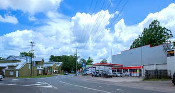 17-19 Factory Street Pomona QLD 4568 - Image 1