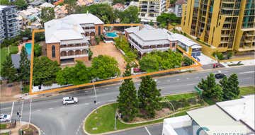 69 Shafston Avenue Kangaroo Point QLD 4169 - Image 1