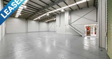 Unit 8/13 Larkin Street Riverwood NSW 2210 - Image 1