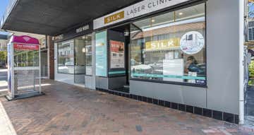 Retail, 177 Sailors Bay Road Northbridge NSW 2063 - Image 1