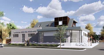 3 Graham Street Bacchus Marsh VIC 3340 - Image 1
