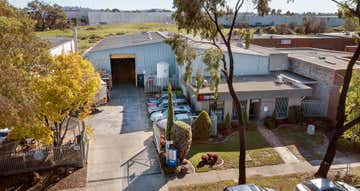 35 Gatwick Road Bayswater North VIC 3153 - Image 1