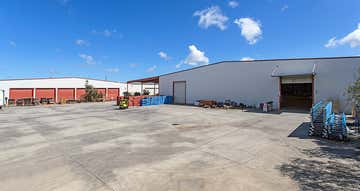 6 George Street Green Fields SA 5107 - Image 1