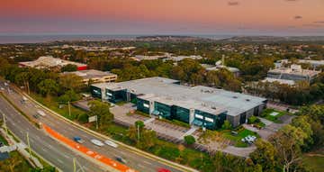 Pacific View Business Park, 10 Rodborough Road Frenchs Forest NSW 2086 - Image 1