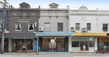 662 Darling Street Rozelle NSW 2039 - Image 1