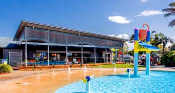 1 Ocean Parade (BIG4 Holiday Park, Coffs Harbour) Coffs Harbour NSW 2450 - Image 1
