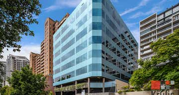 Suite 401, 59-75 Grafton Street Bondi Junction NSW 2022 - Image 1