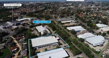 15 Warabrook Boulevard Warabrook NSW 2304 - Image 1