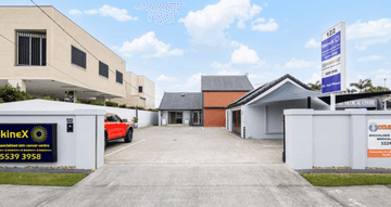 122 Ashmore Road Benowa QLD 4217 - Image 1