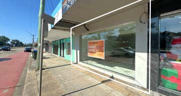 D/996 Pittwater Road Collaroy NSW 2097 - Image 1