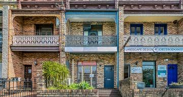 40 Norton Street Leichhardt NSW 2040 - Image 1