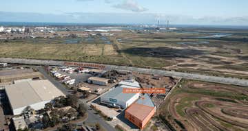 29-37 Wilkins Road Gillman SA 5013 - Image 1