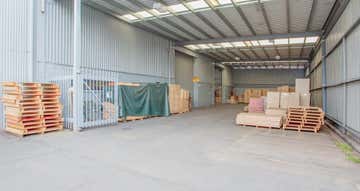 94 Boniface Street Archerfield QLD 4108 - Image 1