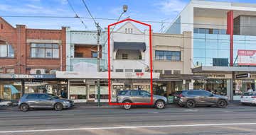 761 Glenferrie Road Hawthorn VIC 3122 - Image 1