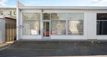 3/321 North East Road Hampstead Gardens SA 5086 - Image 1