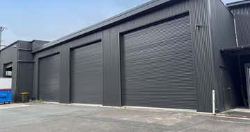 B/8 Court Road Nambour QLD 4560 - Image 1