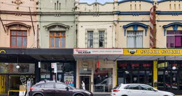 121 King Street Newtown NSW 2042 - Image 1