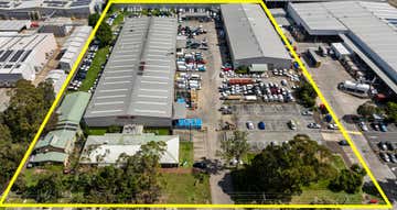 29 Garden Street Kilsyth VIC 3137 - Image 1