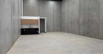 13/18-20 Castles Drive Torquay VIC 3228 - Image 1