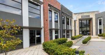 B1, 118 Railway Street West Perth WA 6005 - Image 1