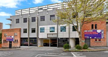 173 Lennox Street Richmond VIC 3121 - Image 1