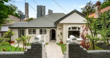 30 River Road Wollstonecraft NSW 2065 - Image 1