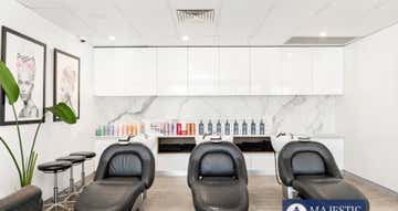 3/21 Queens Road Mount Pleasant WA 6153 - Image 1