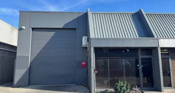 2/16 Curie Court Seaford VIC 3198 - Image 1