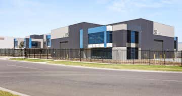 8a-8e Patch Circuit Laverton North VIC 3026 - Image 1