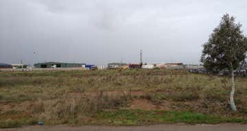 9,10,11 Road Train Drive Two Wells SA 5501 - Image 1