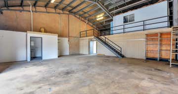 Unit 1, 4 College Road Berrimah NT 0828 - Image 1