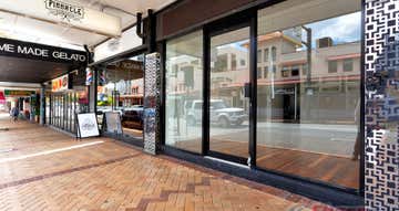 7/710 Brunswick Street New Farm QLD 4005 - Image 1