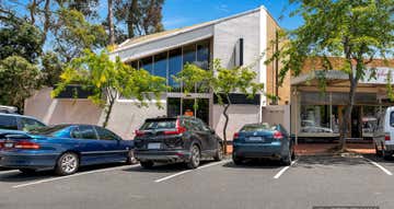 165-169 Main Street Croydon VIC 3136 - Image 1