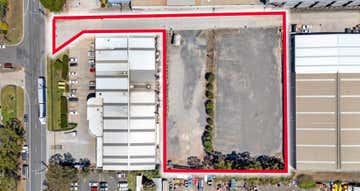 209 & 211 Newton Road Wetherill Park NSW 2164 - Image 1