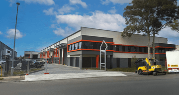 42-46 Alfred Road Chipping Norton NSW 2170 - Image 1