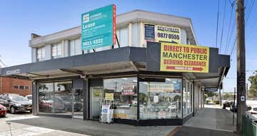 165 Springvale Road Nunawading VIC 3131 - Image 1