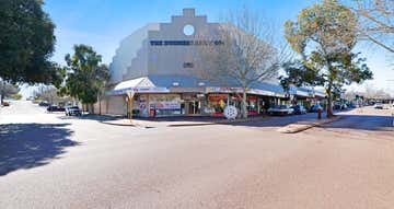 Suite 18, 328 Albany Highway Victoria Park WA 6100 - Image 1