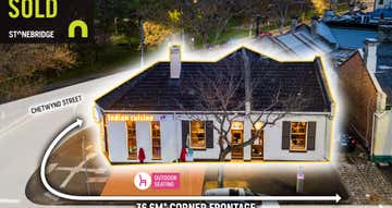 70-74 Rosslyn Street West Melbourne VIC 3003 - Image 1